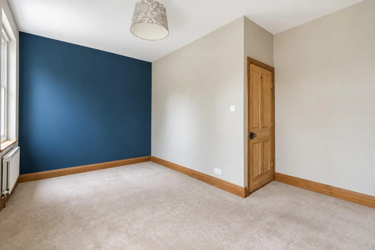 Morton Terrace, Guiseley, LS20, photo 8