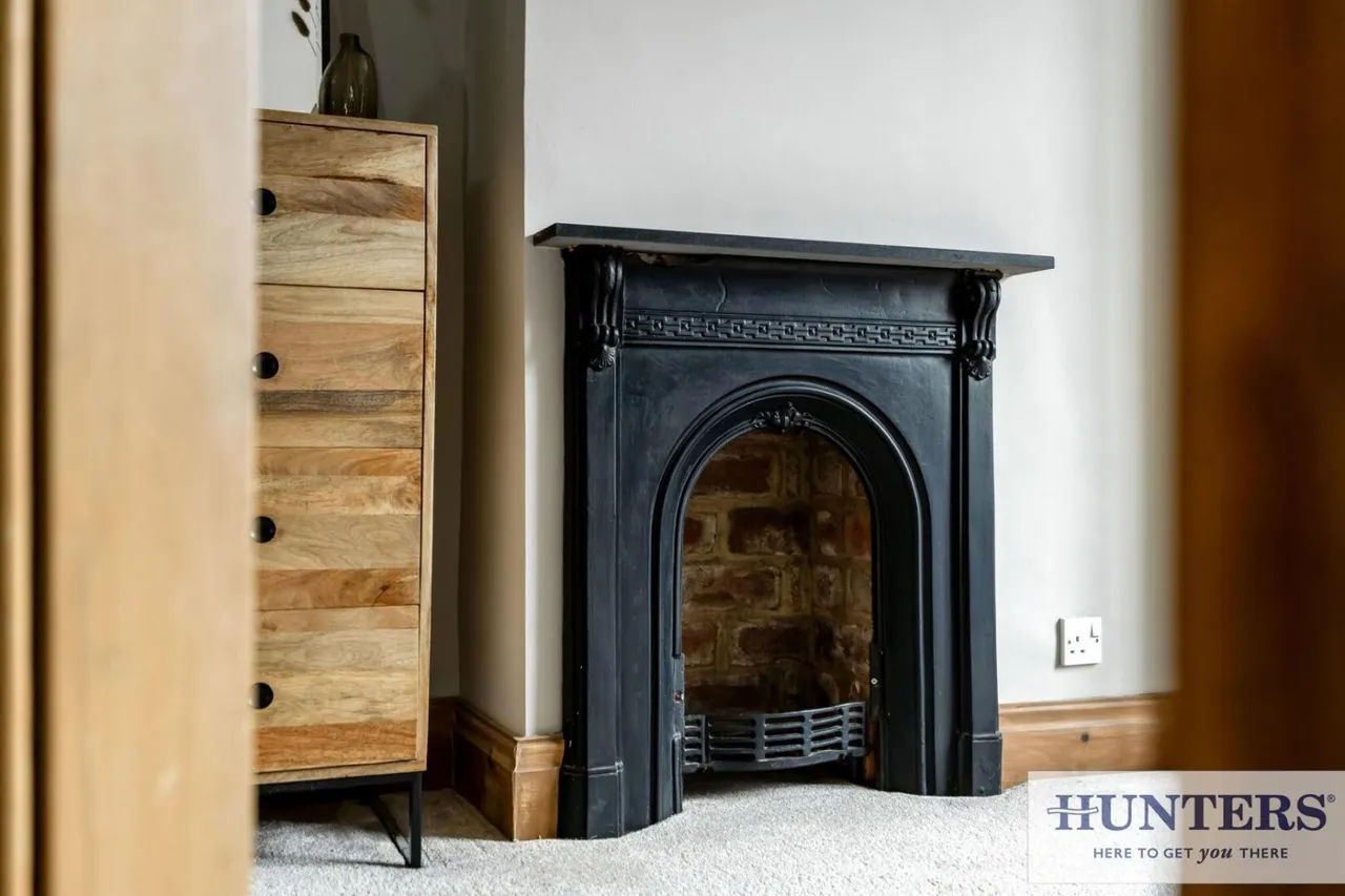 Morton Terrace, Guiseley, LS20, photo 11