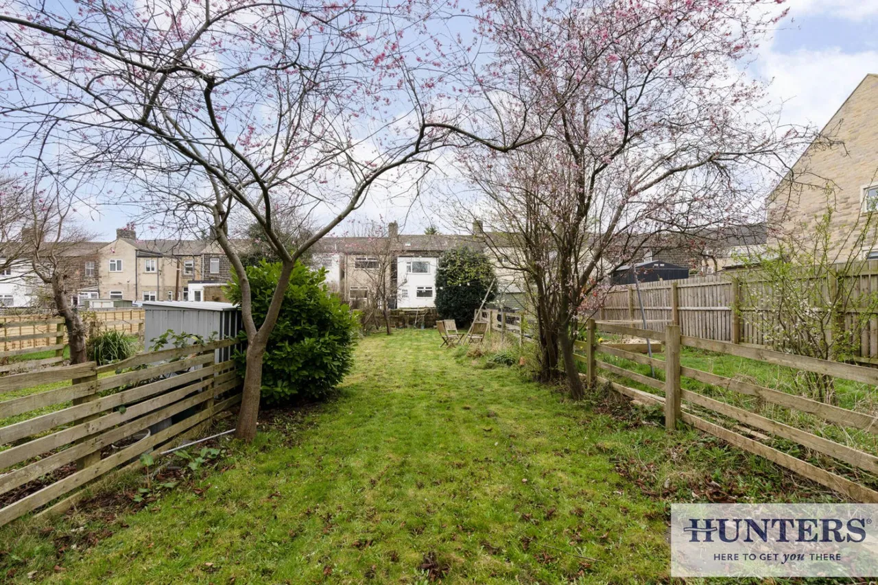 Morton Terrace, Guiseley, LS20, photo 17