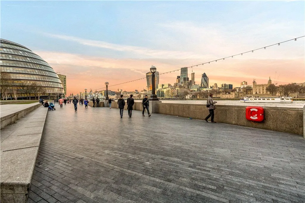 Crown Square, London, SE1, photo 10