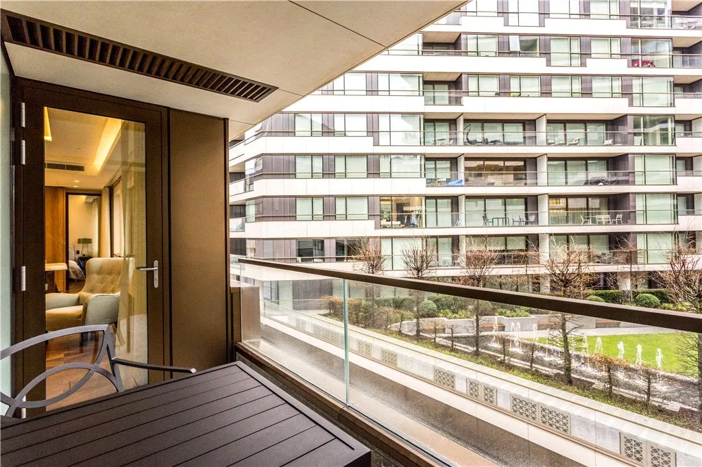 Crown Square, London, SE1, photo 21