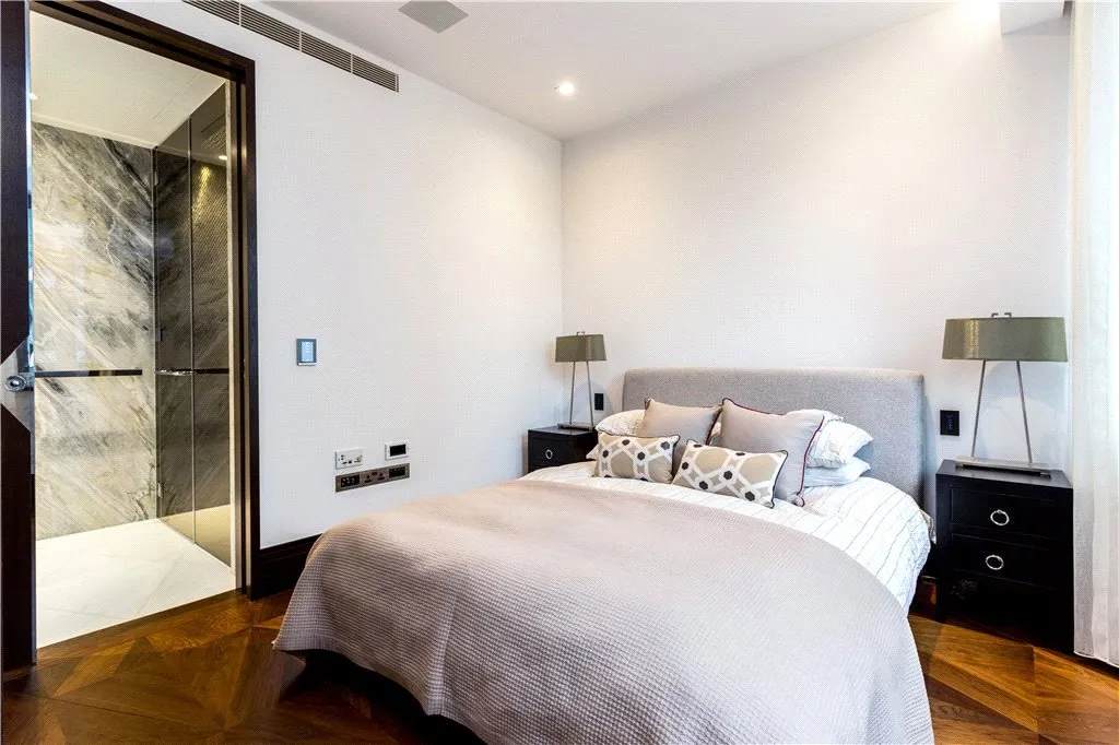 Crown Square, London, SE1, photo 24