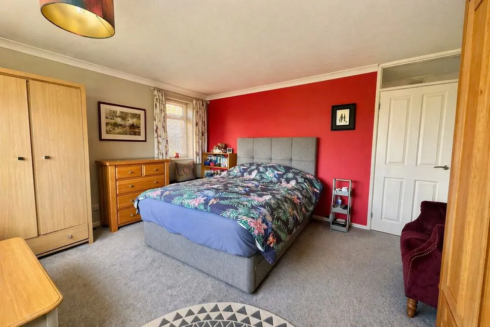 White Hart Lane, Wistaston, Cheshire, CW2, photo 11