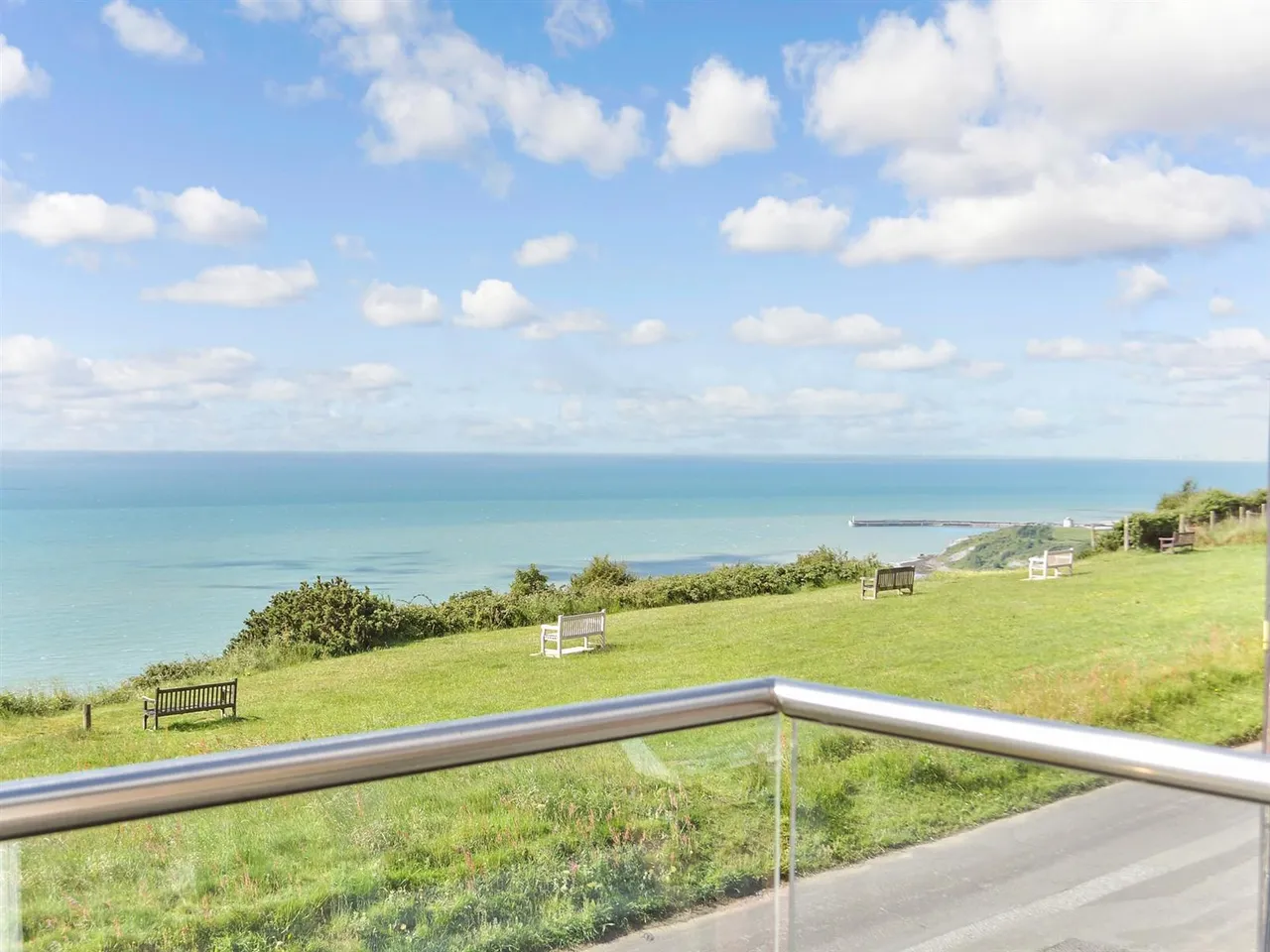 Old Dover Road, Capel-Le-Ferne, photo 14