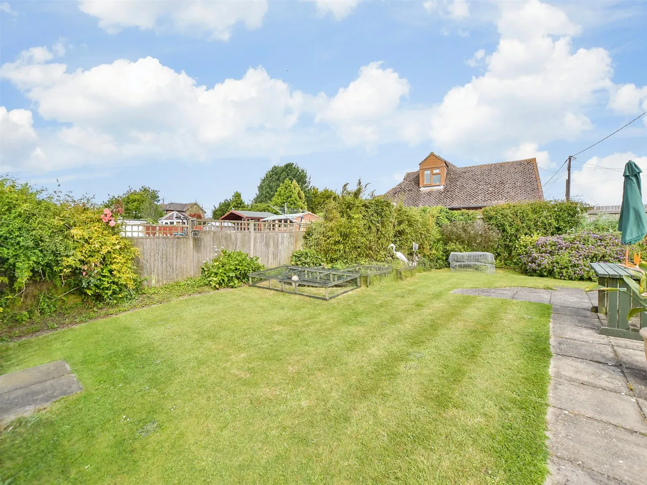 Old Dover Road, Capel-Le-Ferne, photo 12