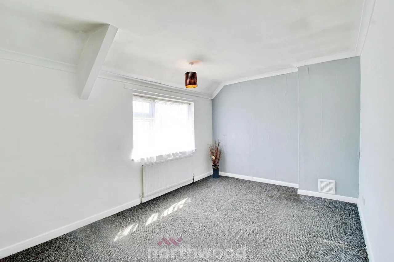 Essex Avenue, Intake, DN2, photo 5