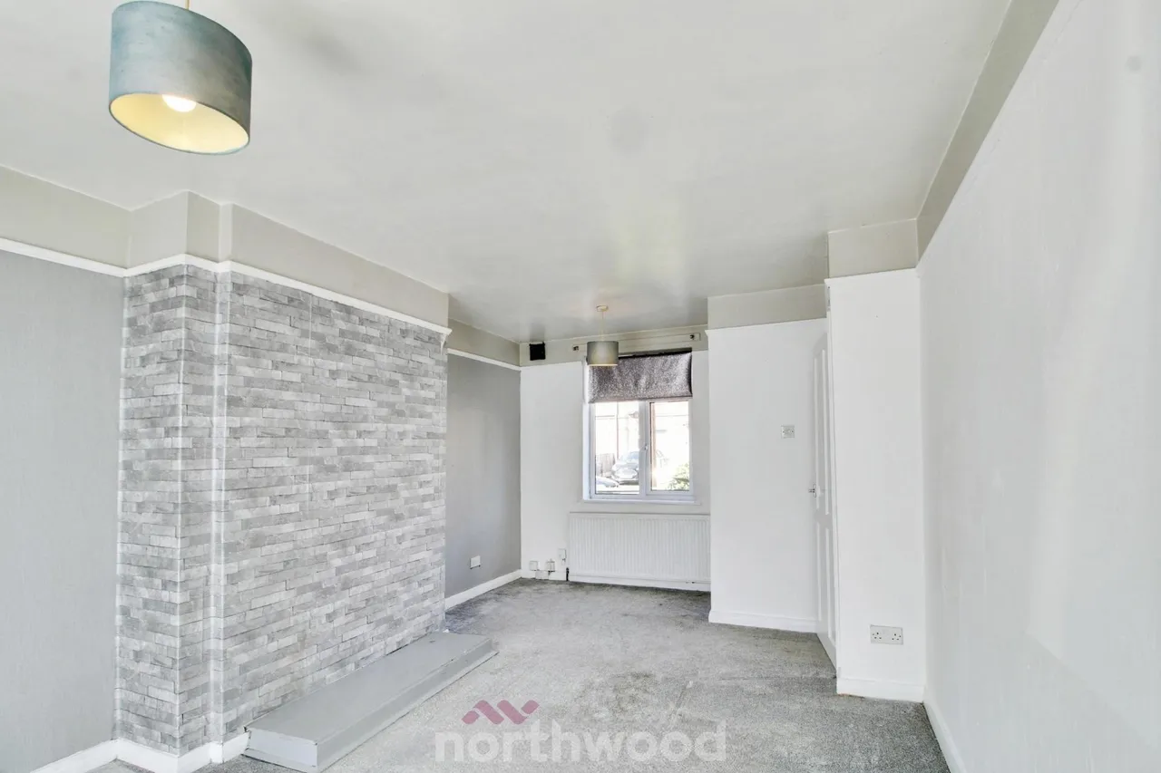 4 bed house for sale, Essex Avenue, Intake, DN2