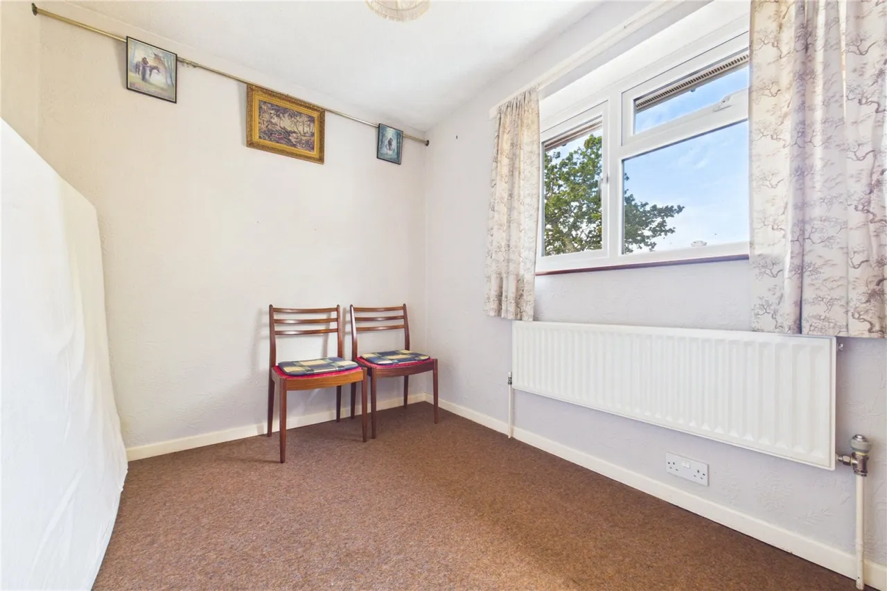 Three Firs Way, Burghfield Common, RG7, photo 10