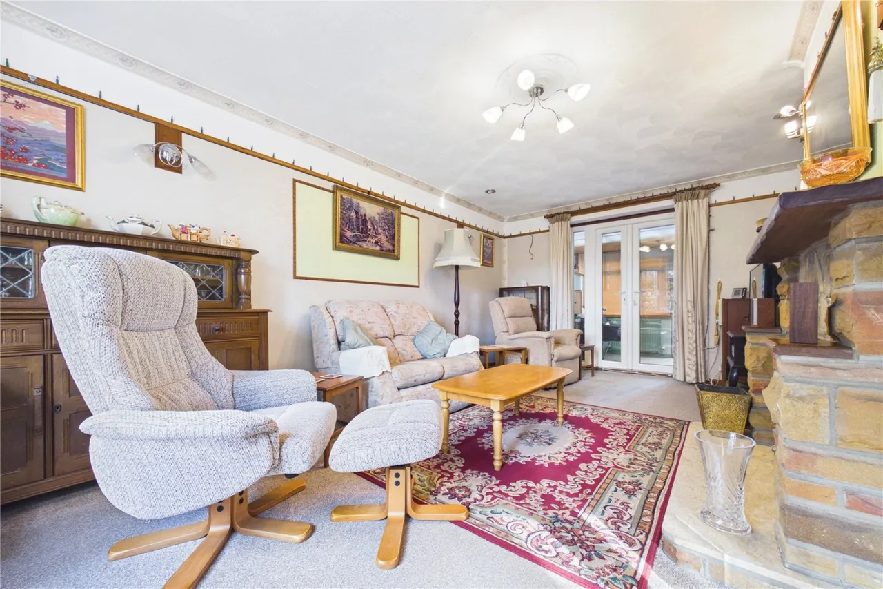 Three Firs Way, Burghfield Common, RG7, photo 6