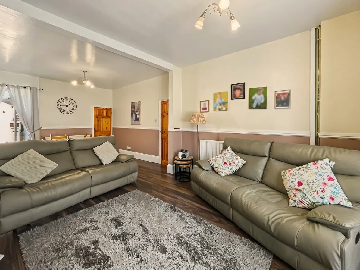 Randlesham Street, Prestwich, M25, photo 6