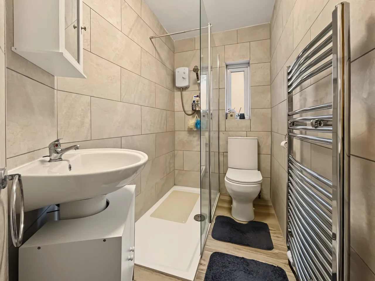 Randlesham Street, Prestwich, M25, photo 4