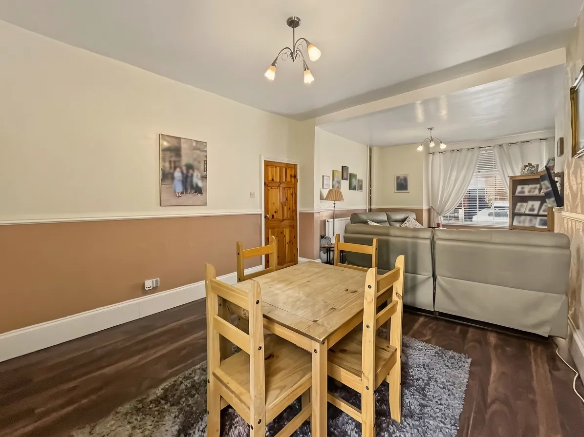 Randlesham Street, Prestwich, M25, photo 8