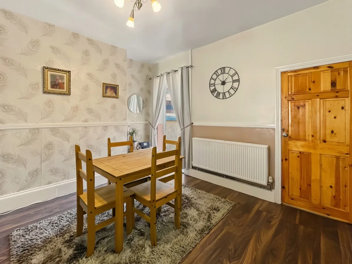 Randlesham Street, Prestwich, M25, photo 7
