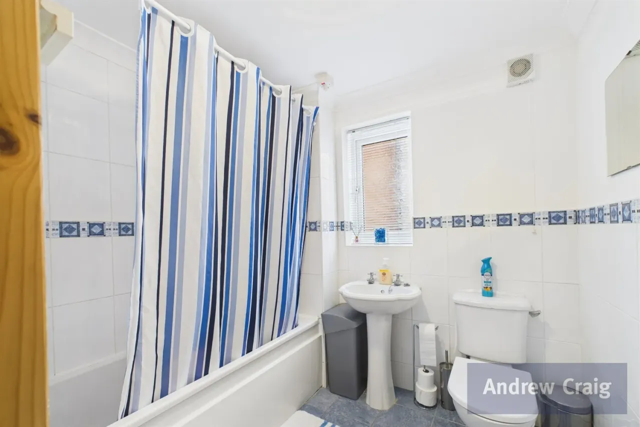 Callum Drive, South Shields, NE34, photo 17