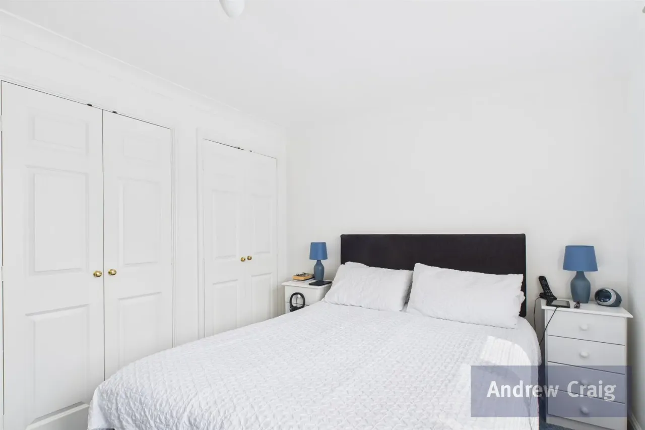 Callum Drive, South Shields, NE34, photo 13