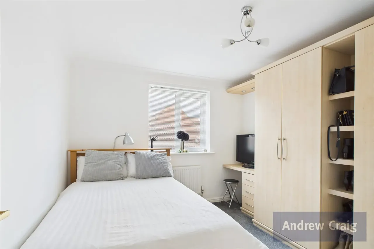 Callum Drive, South Shields, NE34, photo 15