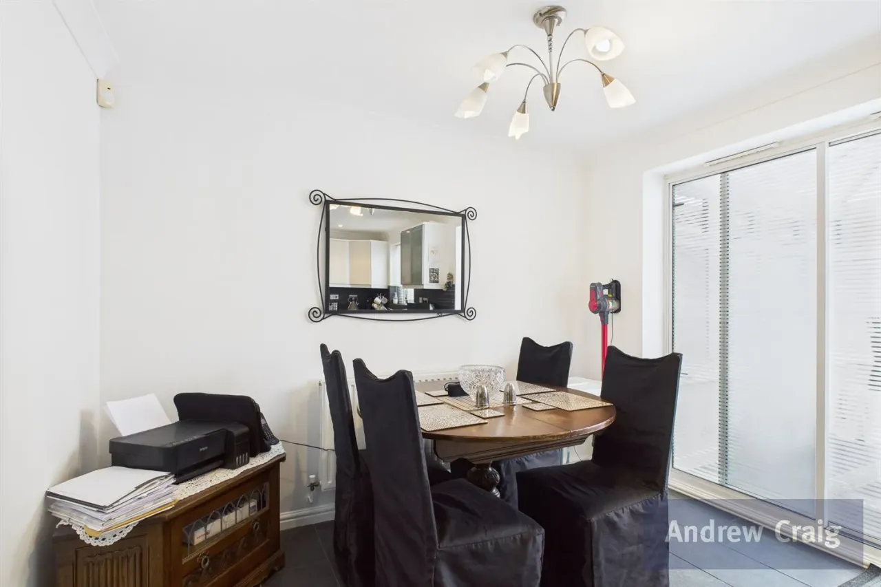 Callum Drive, South Shields, NE34, photo 7
