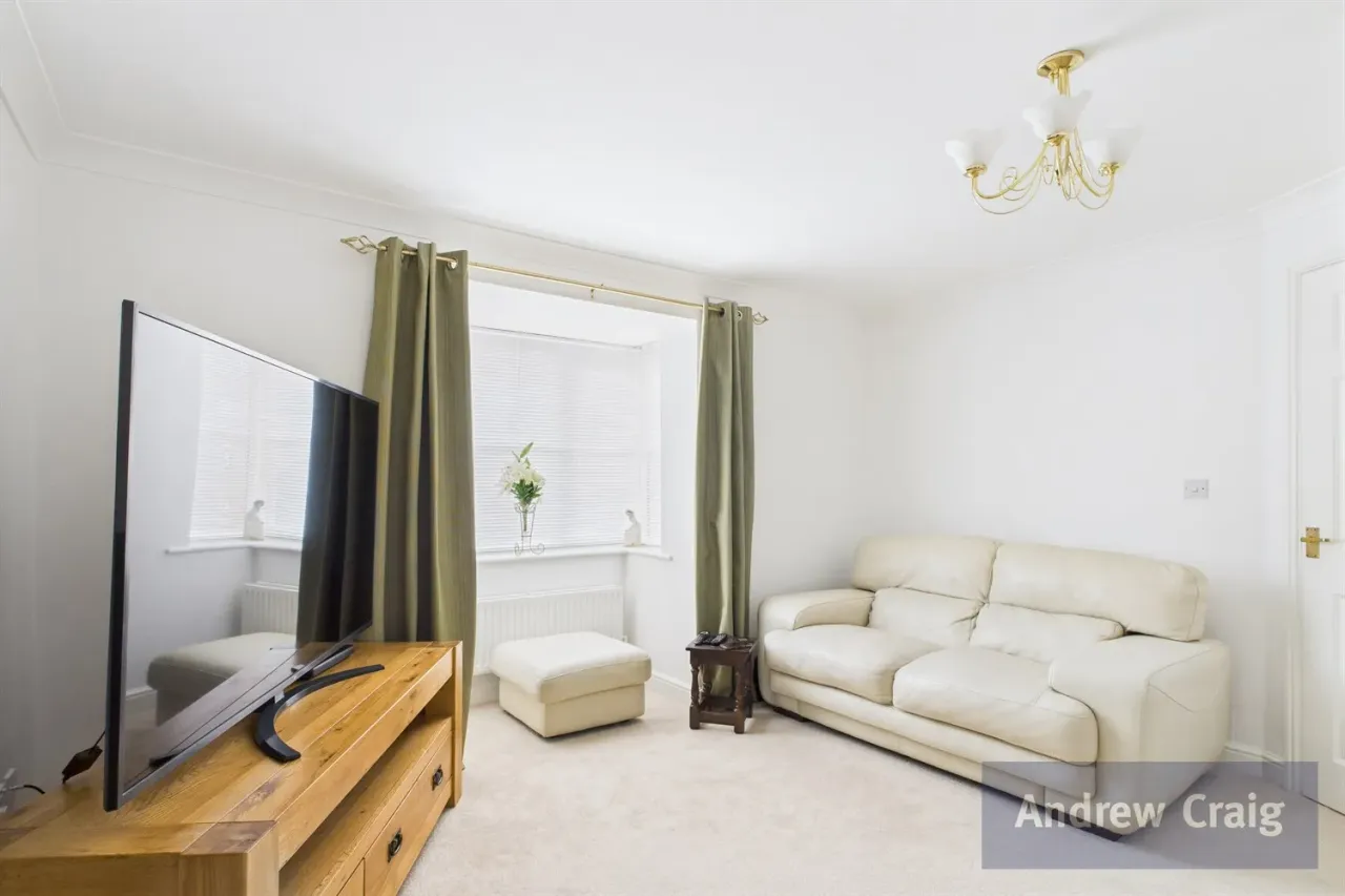 Callum Drive, South Shields, NE34, photo 6