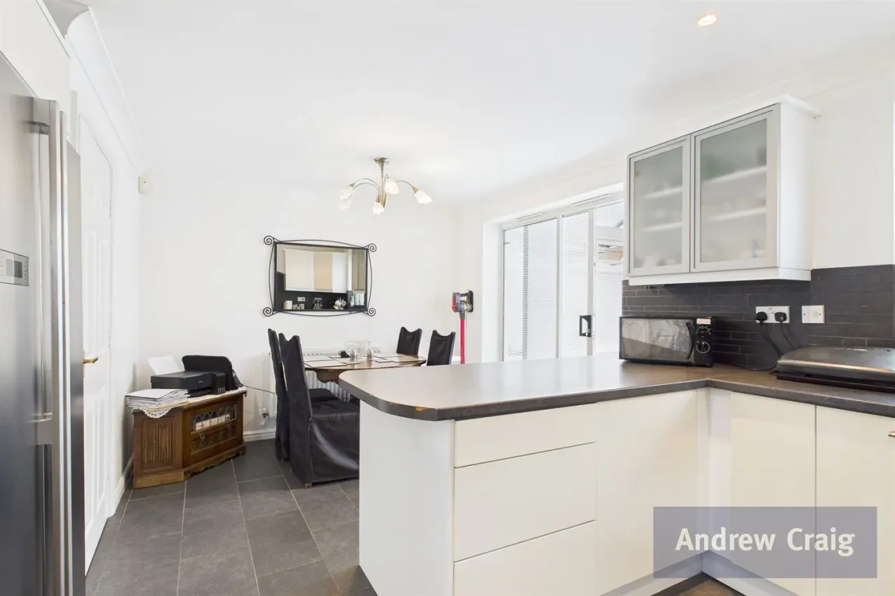 Callum Drive, South Shields, NE34, photo 8