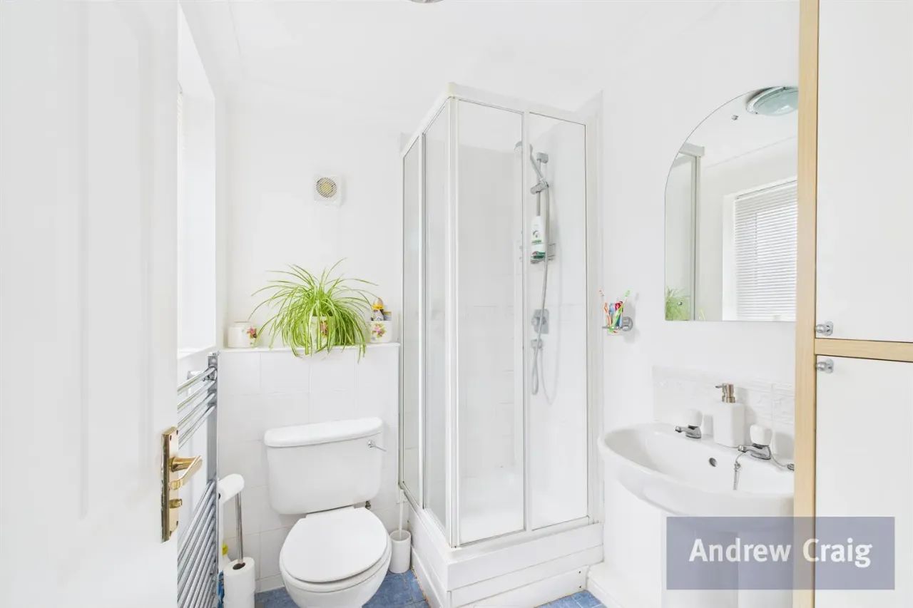 Callum Drive, South Shields, NE34, photo 14