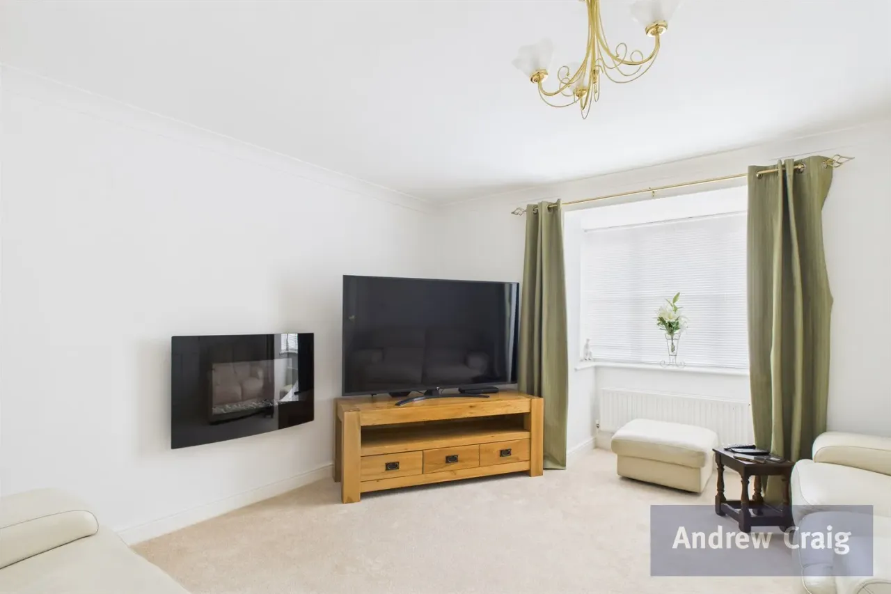 Callum Drive, South Shields, NE34, photo 2