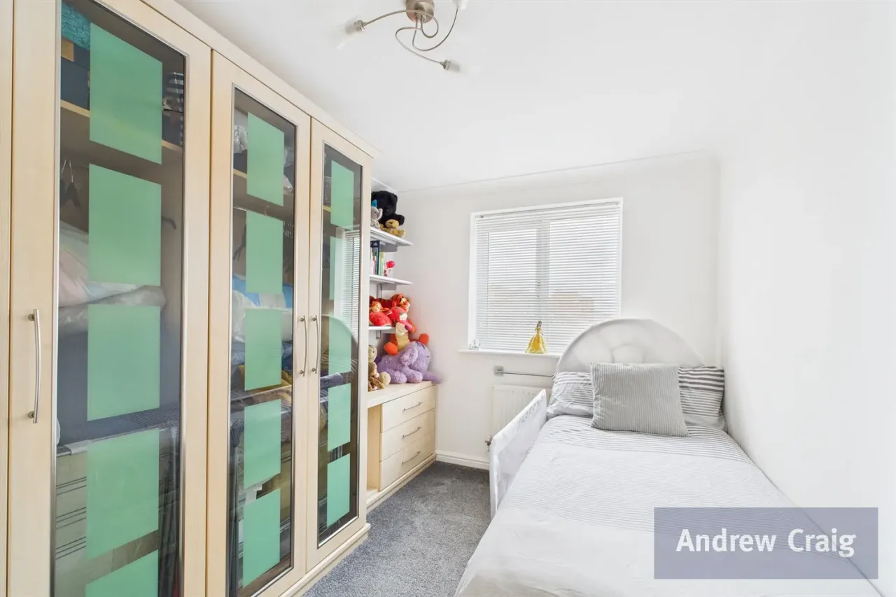 Callum Drive, South Shields, NE34, photo 16