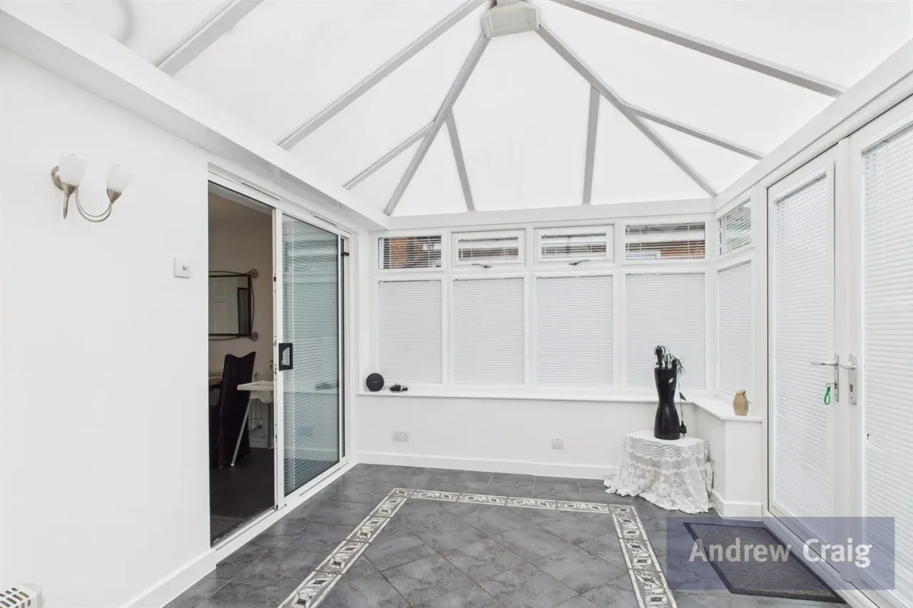 Callum Drive, South Shields, NE34, photo 5