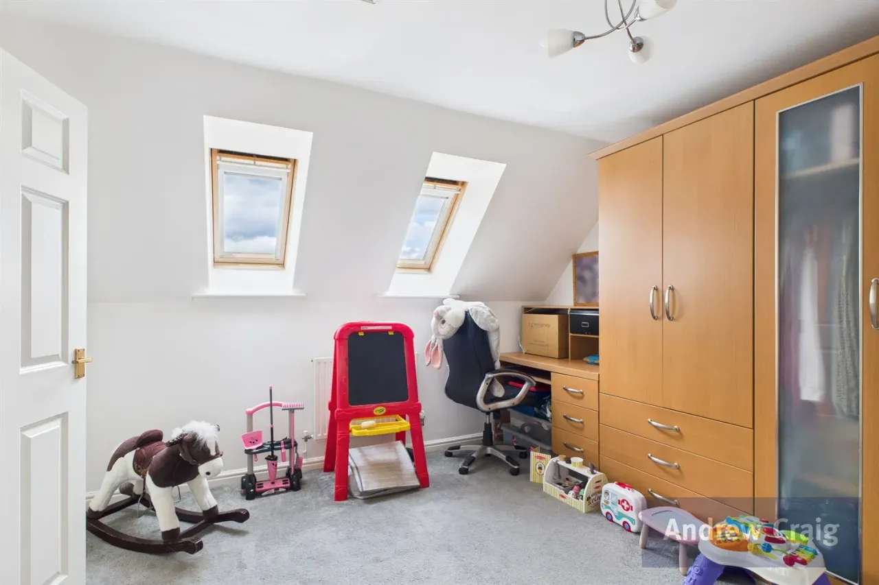 Callum Drive, South Shields, NE34, photo 19
