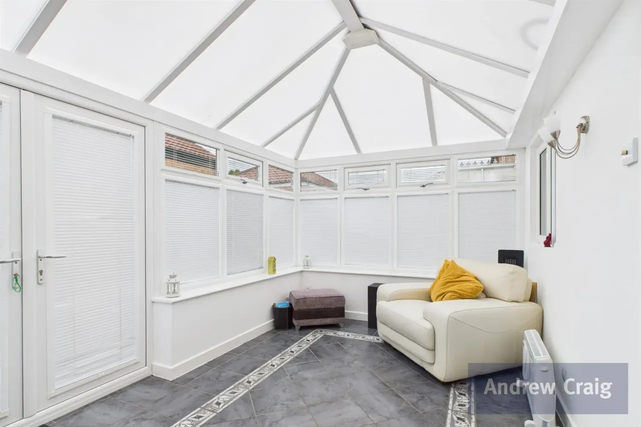 Callum Drive, South Shields, NE34, photo 4