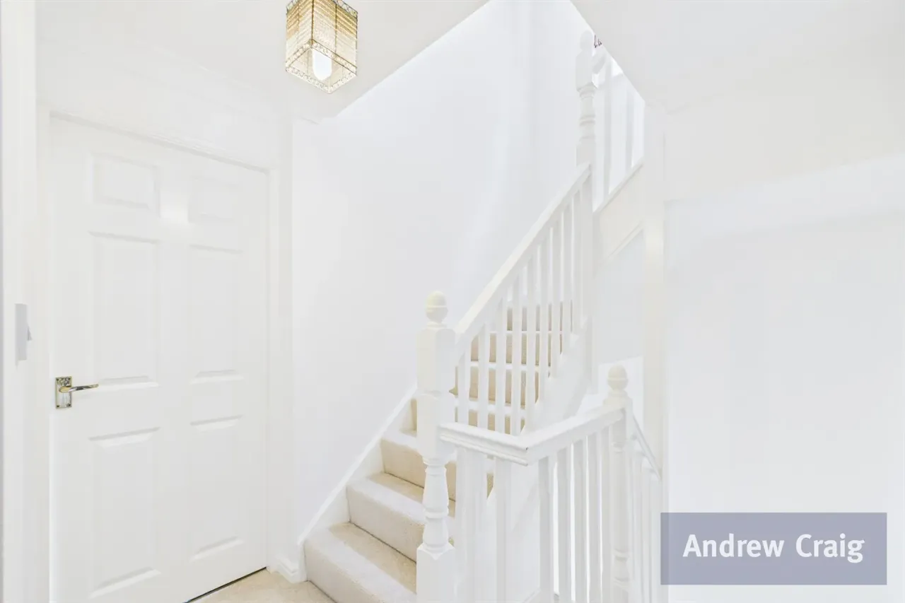 Callum Drive, South Shields, NE34, photo 11