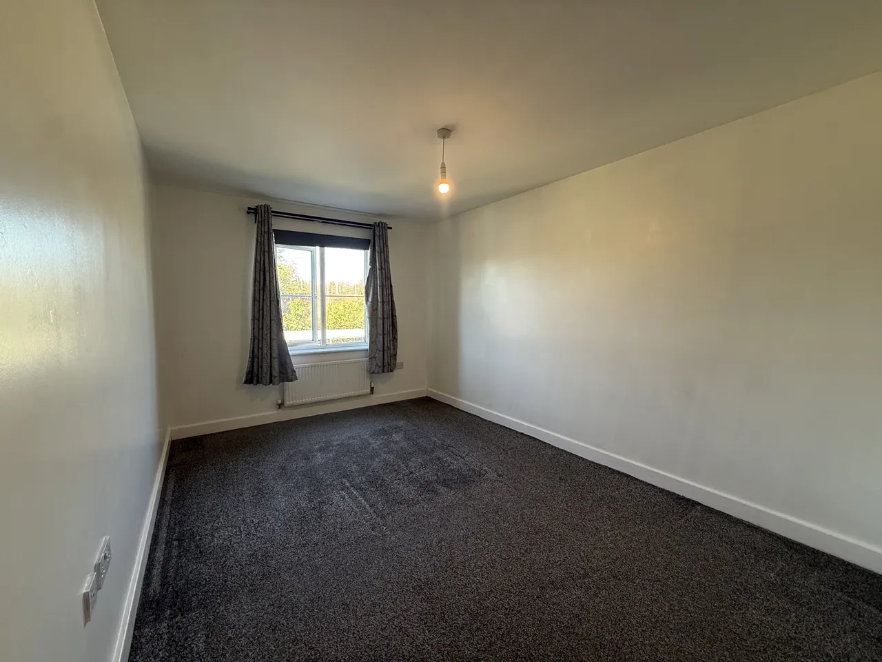 Gower Place Chafford Hundred, photo 7