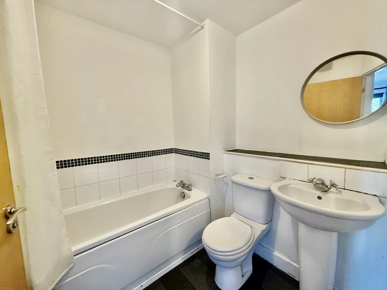 Gower Place Chafford Hundred, photo 8
