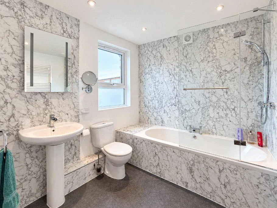 Abbotsham, Bideford, EX39, photo 11