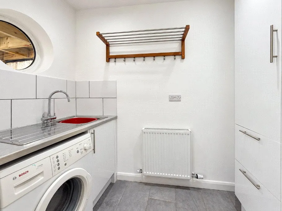 Abbotsham, Bideford, EX39, photo 7