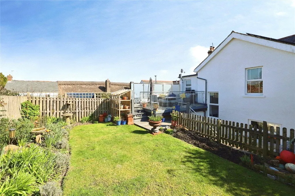 Abbotsham, Bideford, EX39, photo 14