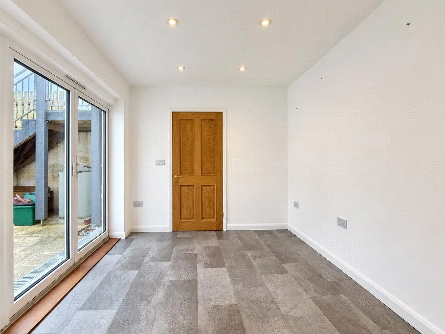 Abbotsham, Bideford, EX39, photo 6