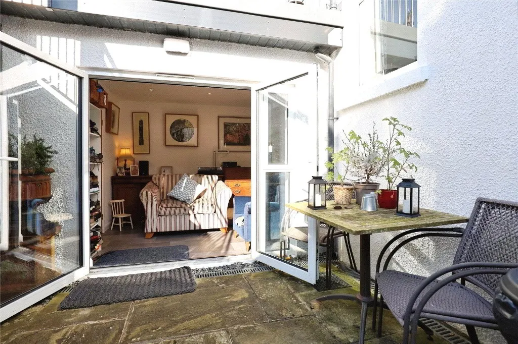 Abbotsham, Bideford, EX39, photo 16