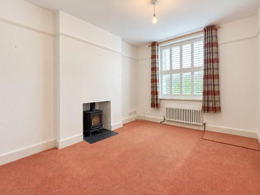 Abbotsham, Bideford, EX39, photo 5