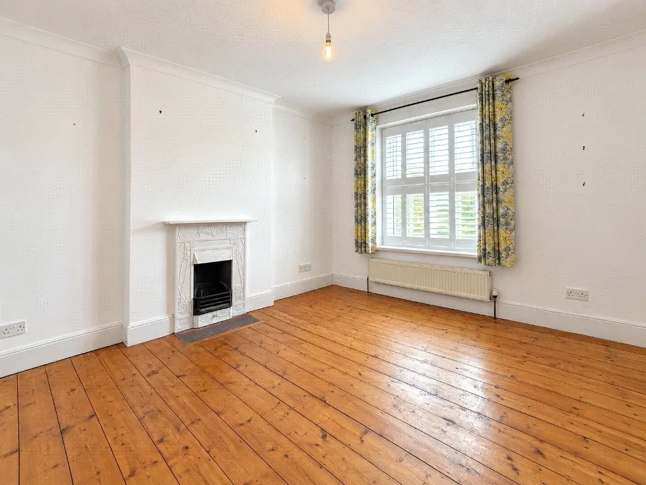 Abbotsham, Bideford, EX39, photo 9