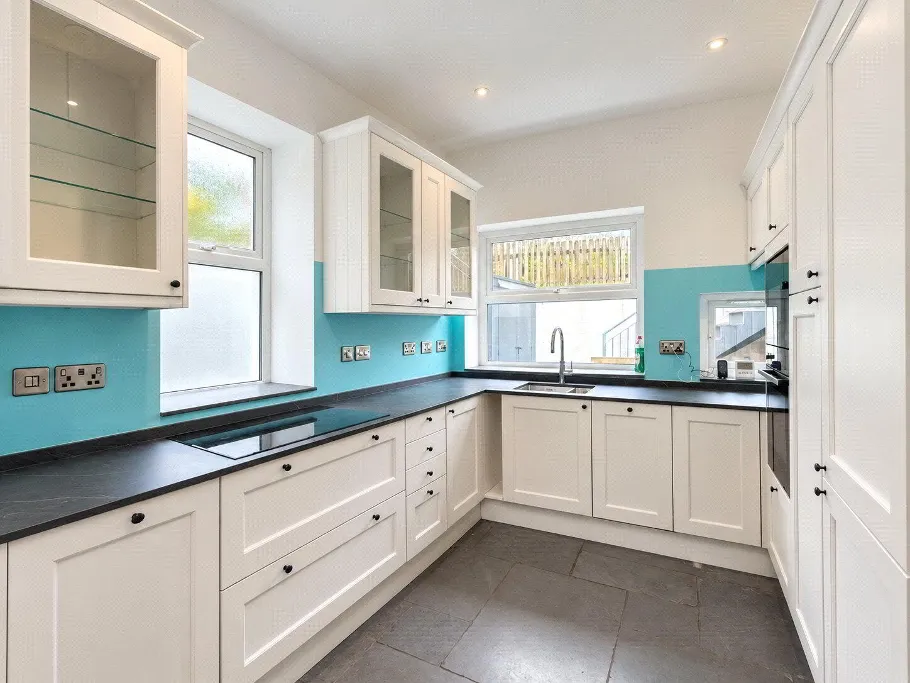 Abbotsham, Bideford, EX39, photo 4