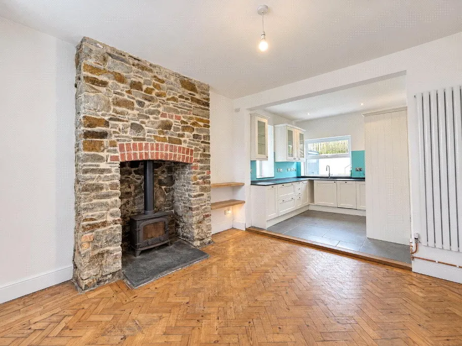 Abbotsham, Bideford, EX39, photo 3