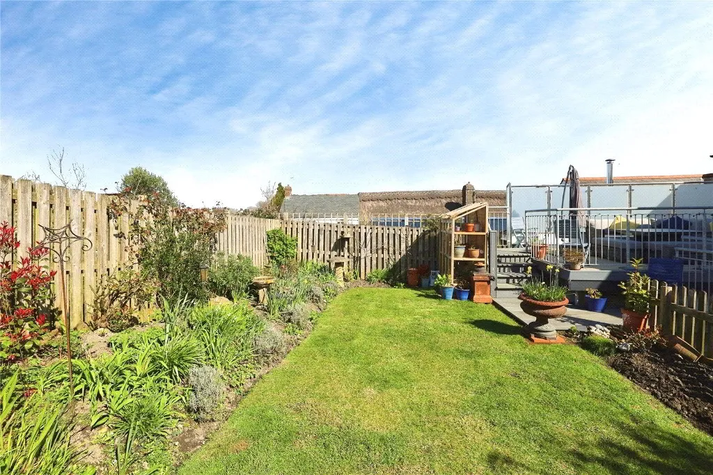Abbotsham, Bideford, EX39, photo 13