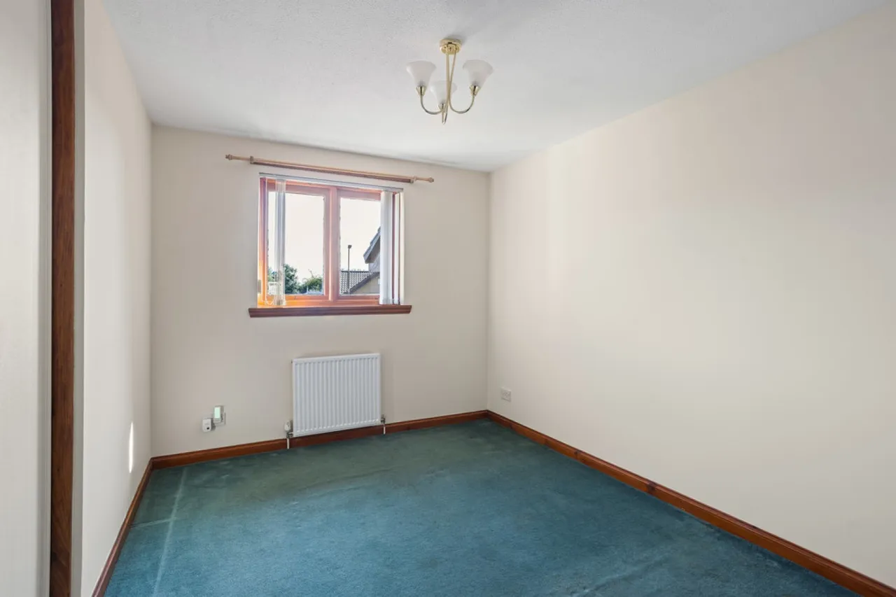 Woodlands Grove, Armadale, EH48, photo 11