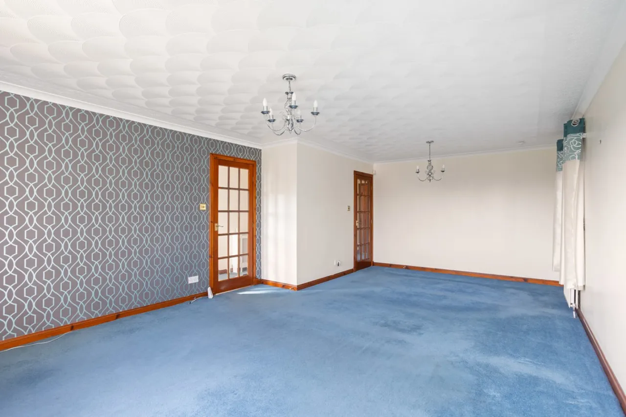 Woodlands Grove, Armadale, EH48, photo 4