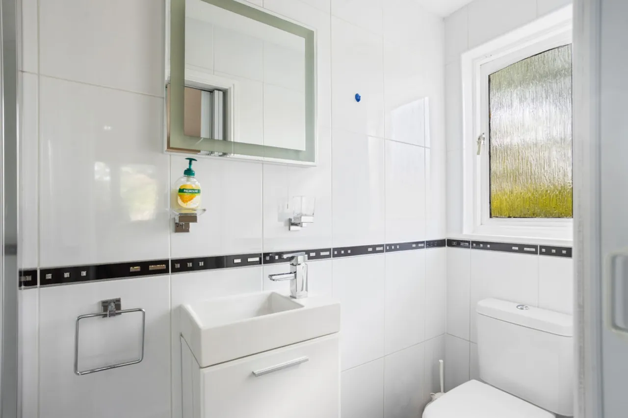 Woodlands Grove, Armadale, EH48, photo 13