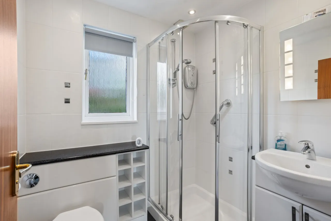 Woodlands Grove, Armadale, EH48, photo 10