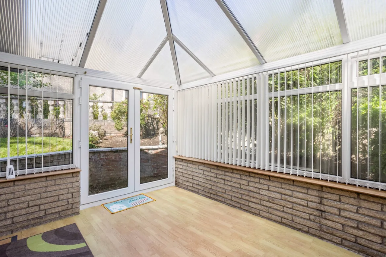 Woodlands Grove, Armadale, EH48, photo 15