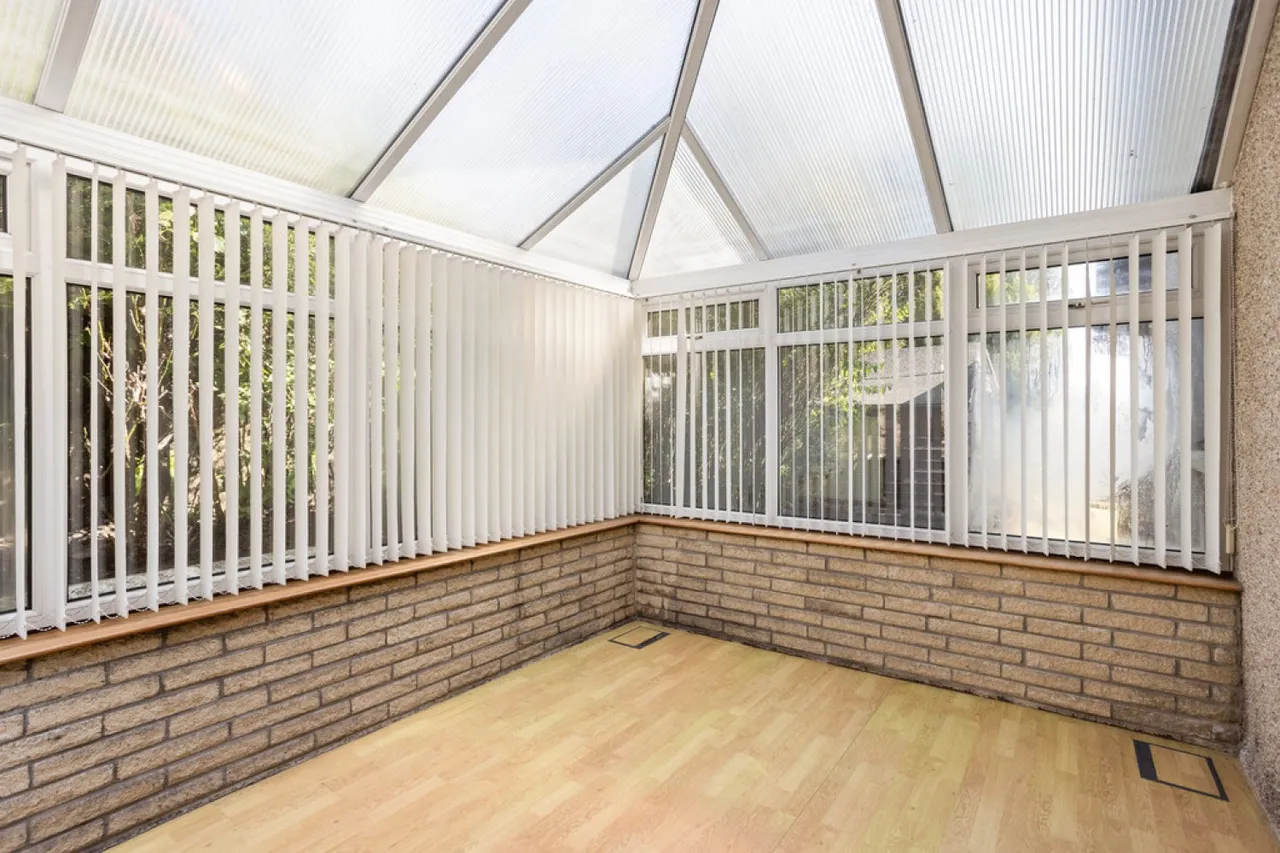 Woodlands Grove, Armadale, EH48, photo 16
