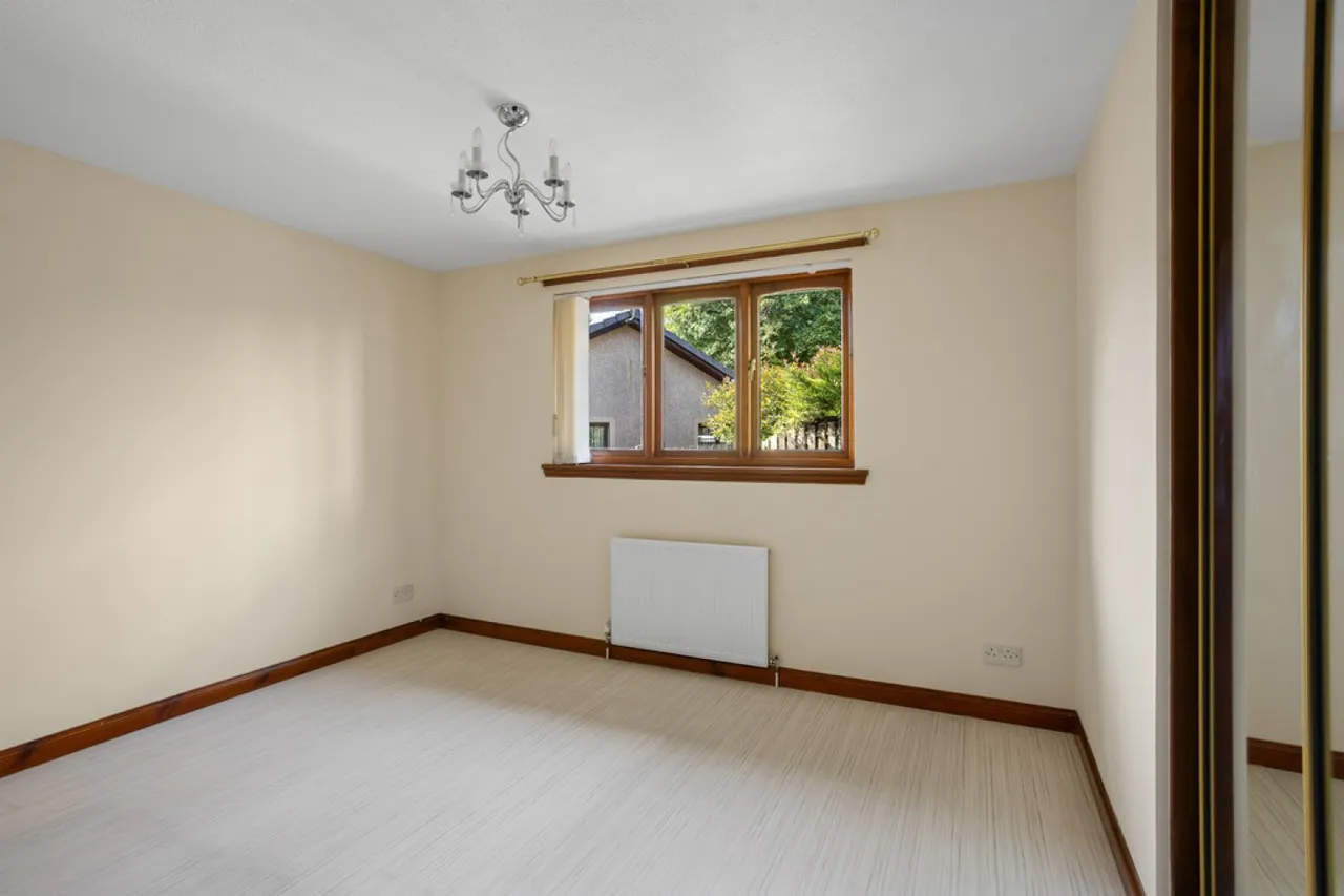 Woodlands Grove, Armadale, EH48, photo 9