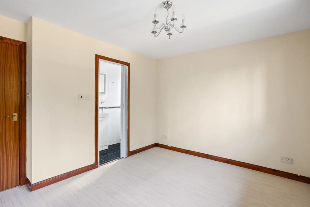Woodlands Grove, Armadale, EH48, photo 8